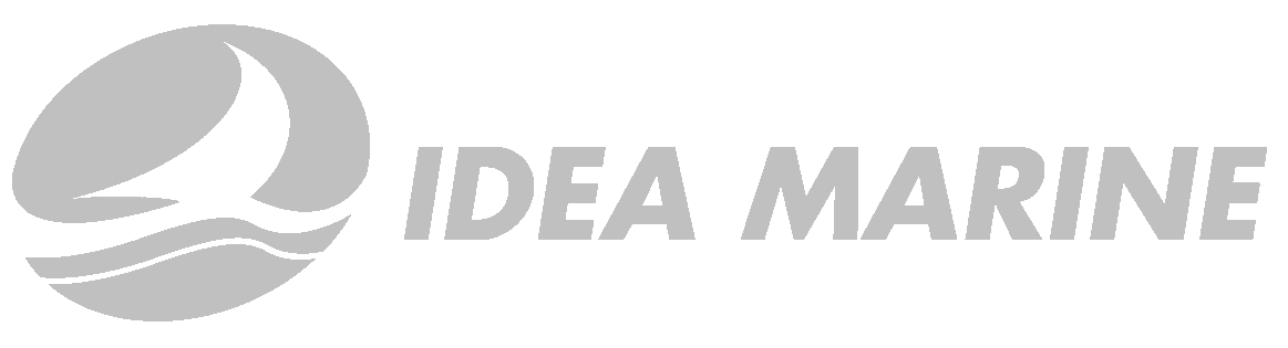 logotrasp2